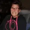 Tamara Marino - @tamara.marino1 - TikTok