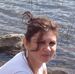 Tamara Mariño Ibarra - Facebook