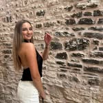 ᴛᴀᴍᴀʀᴀ ᴍᴀʀɪɴᴏᴠɪᴄ́ - @tamara_marinovic04 - Instagram