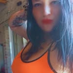 Tamara Marinovich - @tamara.marinovich - Instagram