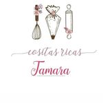Tamara Mariño❤️ - @_cositas_ricas_t - Instagram