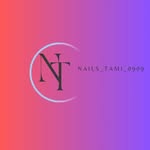 Tamara Matilde Mariño - @nails_tami_0909 - Instagram