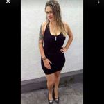 Tamara Previtalli Marino - @tata_previtalli_marino - Instagram