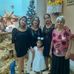 Yerma Tamara Mariño Hechavarria - Facebook