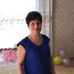 Тамара Маркарян - @markariantamara - Instagram