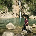 Тамара Маркарян - @tamara.markarian - Instagram