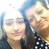 Тамара Маркарян - @tamaramarkarian0 - TikTok
