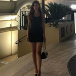 Dania Tamara Markarian - @dania.markarian - Instagram