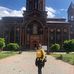 Tamar Boyadjian-Markarian - Facebook