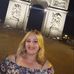 Tamar Markarian - Facebook