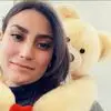 Tamar Markarian - @tamar.markarian - TikTok