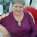 Tamara Margaryan - Facebook