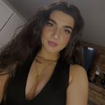 Tamara Markarian - @tamaramarkariaan - Instagram