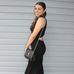 Tamara Markarian - Facebook