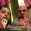 Tamara Markarian Sem - @tamaramarkarianse - TikTok