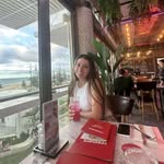 @tamaramarkarian_ - Instagram