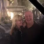 Mark and Tamara Bowers - @marktammybowers - Instagram