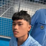 Mark Andrew Amarante - @mrk_ndrww - Instagram