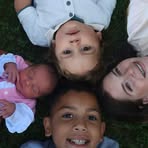 Markand TaMara Perry - Facebook