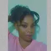 sexy Tamara - @tamaraadams503 - TikTok