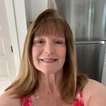 Tamara Gaddis Markland - @vwchk - Instagram