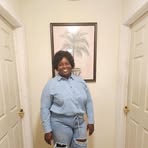 Tamara Markland - Facebook