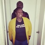 Tamara markland - @tamaramarkland1876 - Instagram