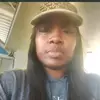 Tamara - @tamarakirkland6 - TikTok