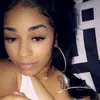 Tamera Markland - @tameramarkland - TikTok