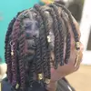 Tammy markland - @tamera.markland - TikTok