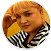 }:‑) - @tamaramarkova33 - TikTok