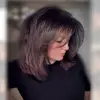 Markova Tamara - @markova.tamara - TikTok