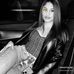 Tamara Iba Marekova - Facebook