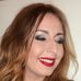 Tamara Marková - Facebook