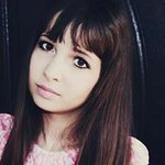 Tamara Markova - @tamaramarkova - Instagram