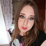 Tamara Marková - @tamaramarkova17 - Instagram