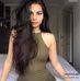 Tamara Marková - Facebook