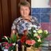 Tamara Markova - Facebook