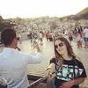 Tamara Markova - @tamaramarkovaa - TikTok