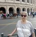 Tamara Zaharovna Markova - Facebook