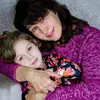 tamaramarkova00 - @tamaramarkova00 - TikTok
