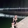 Тамара - @tamaramarkova13 - TikTok