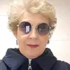 tamaramarkova204 - @tamaramarkova204 - TikTok