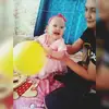 Томик🖤 - @tamaramarkova86 - TikTok