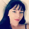 tomalina - @tamaramarkova5 - TikTok