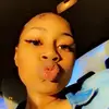 Adorable Ass Tamara - @marlowetamara3 - TikTok