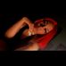 Tamara Marlowe - Facebook