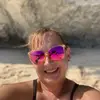 Tamara Marlowe - @tamaram704 - TikTok