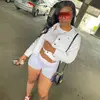 Tamara Marlowe - @selfmadetmm4l - TikTok