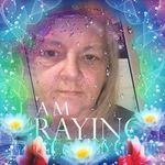 Tamara Marlowe - @tamaramarlowe - Instagram